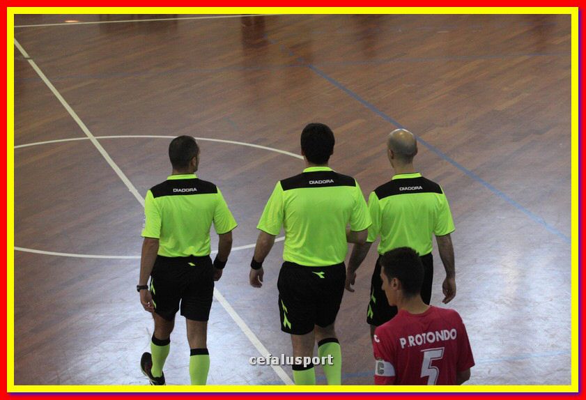 160430_Real_Rutigliano 130_tn.jpg